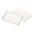 Celltreat Non-treated Plate, Sterile, 1-Well 229501